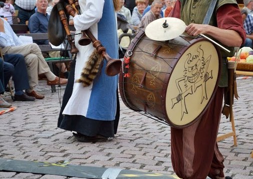 KUS_Foerderung_2014_Mitteldeutsches_Lutherfest_2013_2.jpg