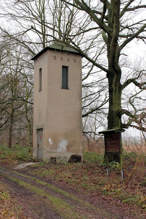 KUS_Foerderung_2014_Nutzbarmachung_Trafohaus_1.jpg