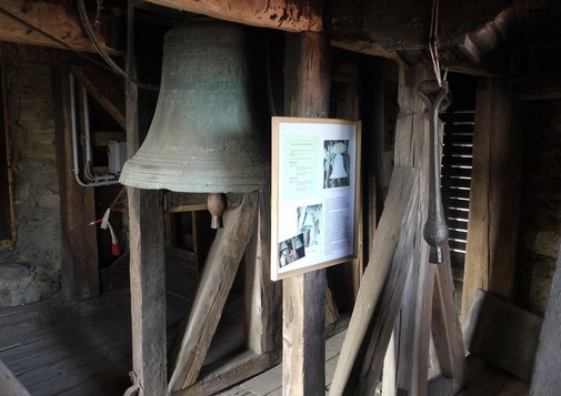 KUS_Foerderung_2014_Restaurierung_Gelaeut_Kirche_Hohendorf_1.jpg