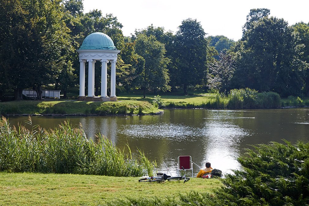 KUS_Foerderung_2014_agra-Park.jpg