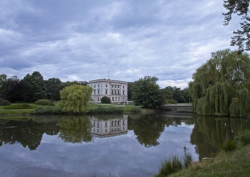 KUS_Foerderung_2014_agra-Park_3.jpg