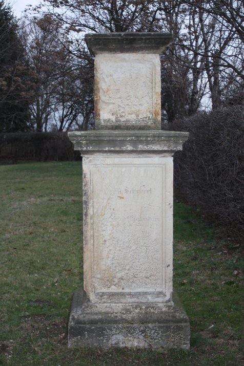 KUS_Foerderung_2015_Restaurierung_Zitzschener_Kriegerdenkmal_1.jpg