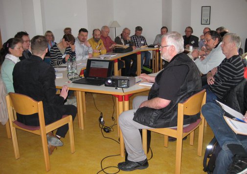 KUS_Foerderung_2016_Fachtagung_Heimatforscher_2.jpg