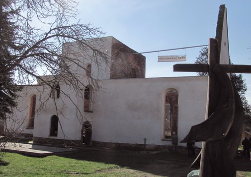 KUS_Foerderung_2016_Fahrradkirche_Zoebigker_4.jpg