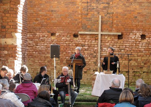 KUS_Foerderung_2016_Fahrradkirche_Zoebigker_3.jpg