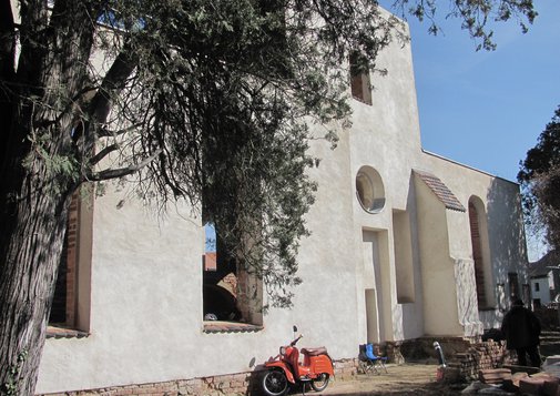 KUS_Foerderung_2016_Fahrradkirche_Zoebigker_5.jpg