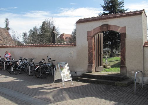 KUS_Foerderung_2016_Fahrradkirche_Zoebigker_1.jpg