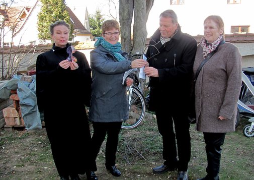 KUS_Foerderung_2016_Fahrradkirche_Zoebigker_2.jpg