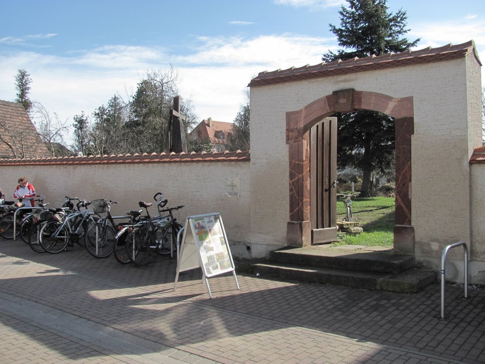 KUS_Foerderung_2016_Fahrradkirche_Zoebigker_1.jpg