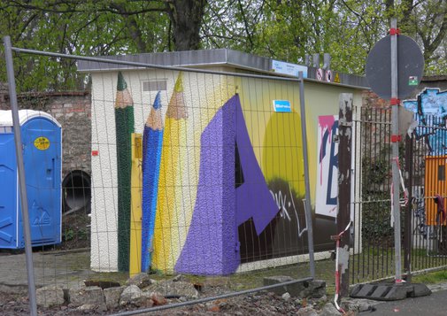 KUS_Foerderung_2016_Kunst_gegen_Graffiti_Pegau_4.jpg