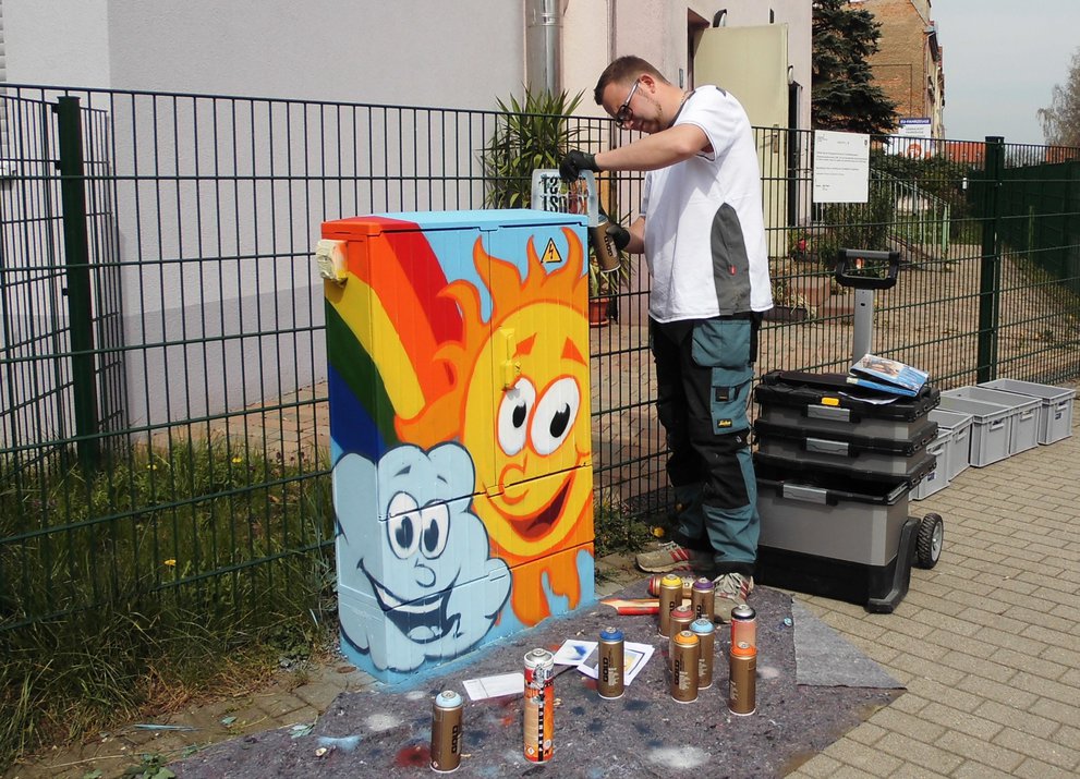 KUS_Foerderung_2016_Kunst_gegen_Graffiti_Pegau_1.jpg