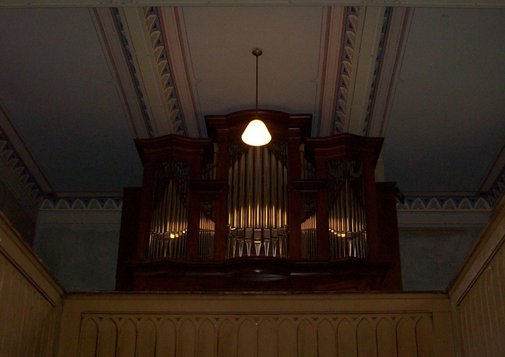 KUS_Foerderung_2016_Orgel_Kirche_Grosspoetzschau_2.jpg