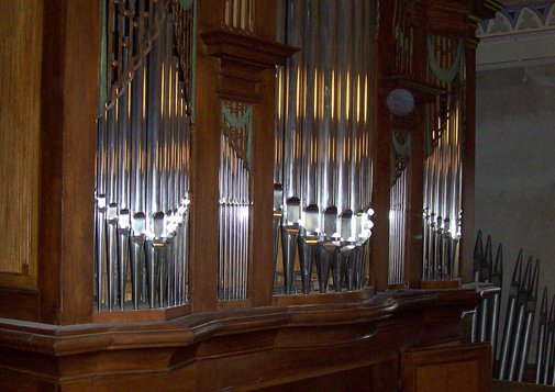 KUS_Foerderung_2016_Orgel_Kirche_Grosspoetzschau_4.jpg