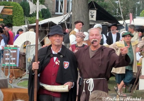 KUS_Foerderung_2016_Theatergruppe_Neue_Wasser_6.jpg