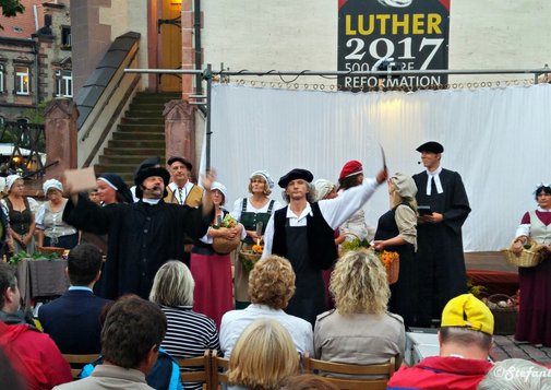 KUS_Foerderung_2016_Theatergruppe_Neue_Wasser_4.jpg