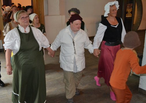 KUS_Foerderung_2016_Theatergruppe_Neue_Wasser_1.jpg