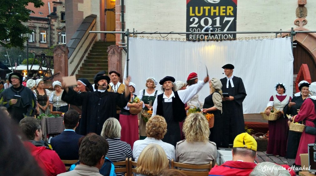 KUS_Foerderung_2016_Theatergruppe_Neue_Wasser_4.jpg