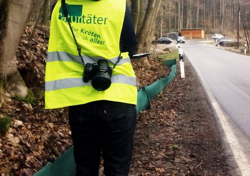 KUS_Foerderung_2017_Umweltbildung_Eschefelder_Teiche_1.jpg