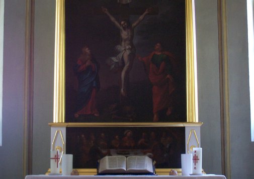 KUS_Foerderung_Altar_Kirche_Werben_03.jpg