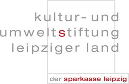 KUS Logo