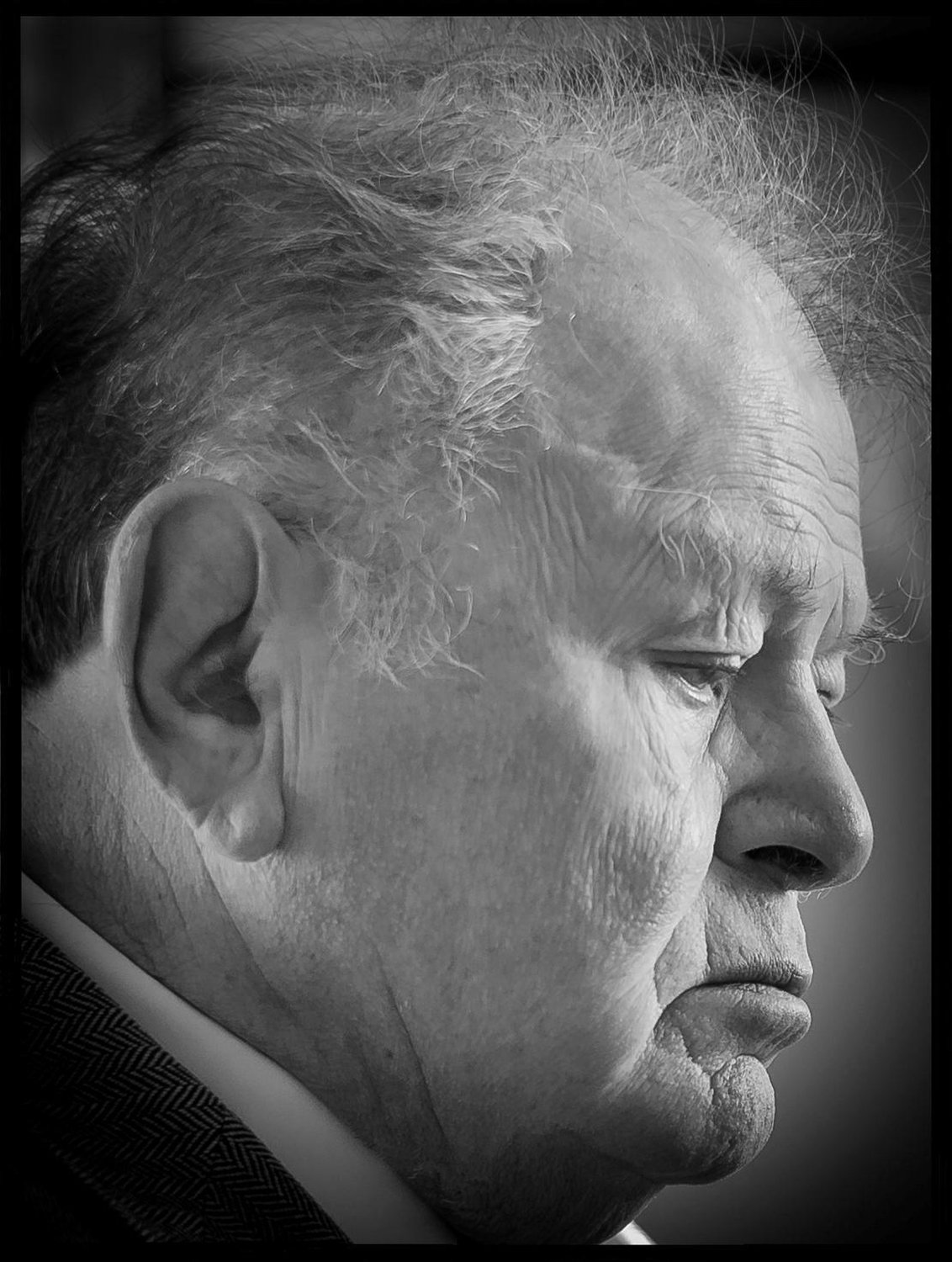 ErichLoestArchiv Kultur und Umweltstiftung Leipziger Land