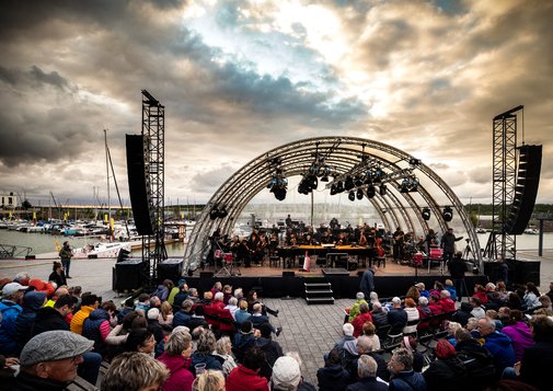 NeuSeenLand_Musikfest_2022_1 (Sebastian Leyser)