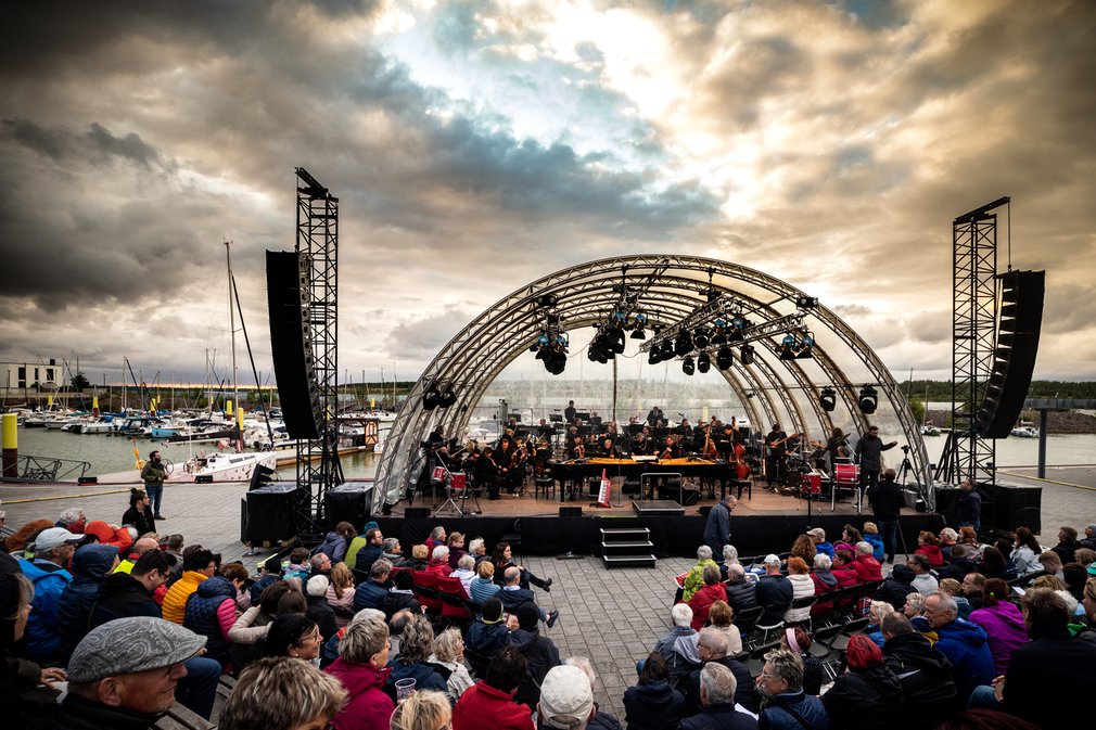 NeuSeenLand_Musikfest_2022_1 (Sebastian Leyser)