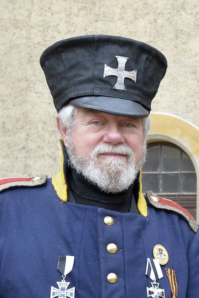 Peter_Heider (KUS).jpg