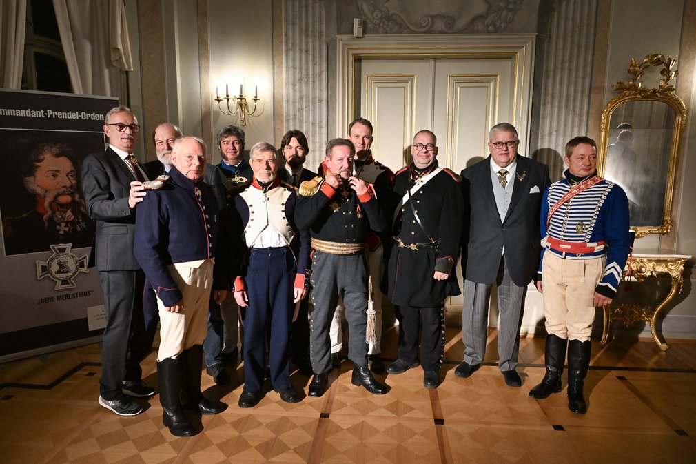 Prendel_Gruppe