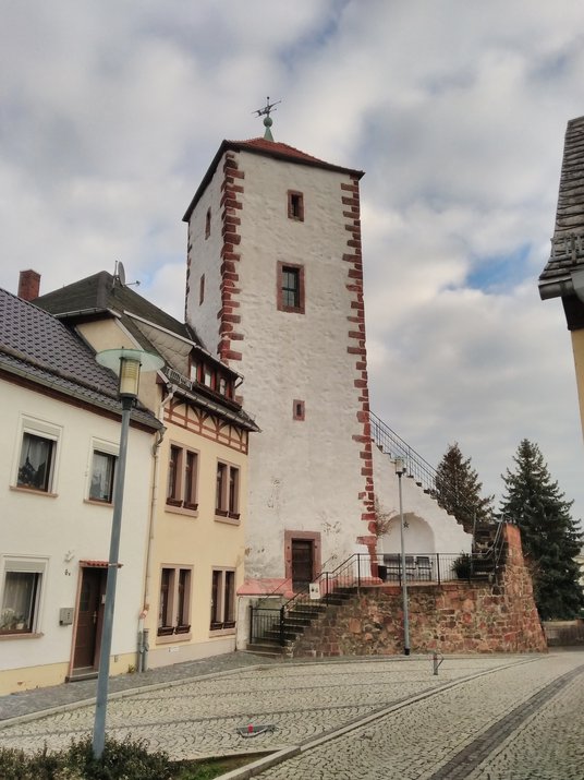 Pulverturm_Geithain_1 (Stadtverwaltung Geithain, Andreas Rätsch).jpg