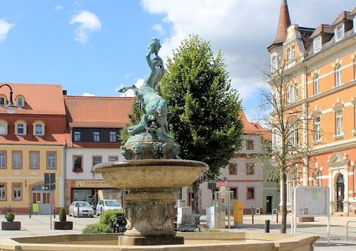 Restaurierung_Centaurenbrunnen_2 (Stadtverwaltung Frohburg)