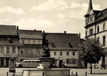 Restaurierung_Centaurenbrunnen_3 (Stadtverwaltung Frohburg)