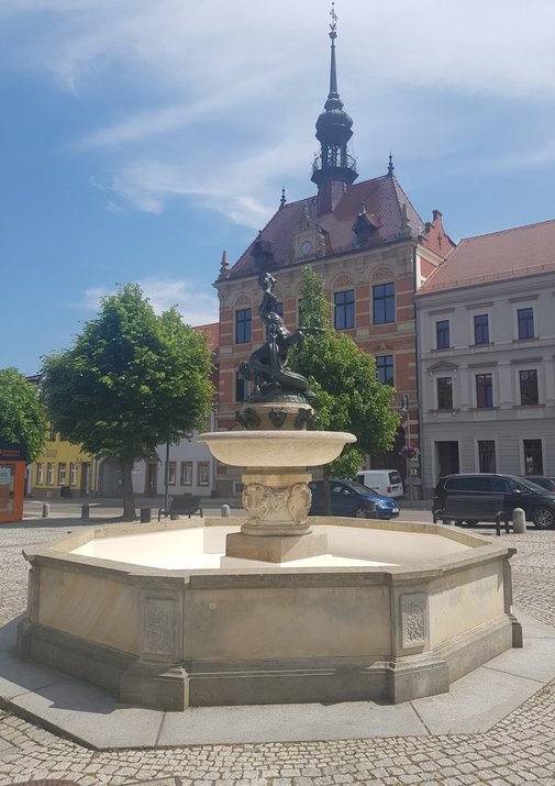 Restaurierung_Centaurenbrunnen_8 (Stadtverwaltung Frohburg)