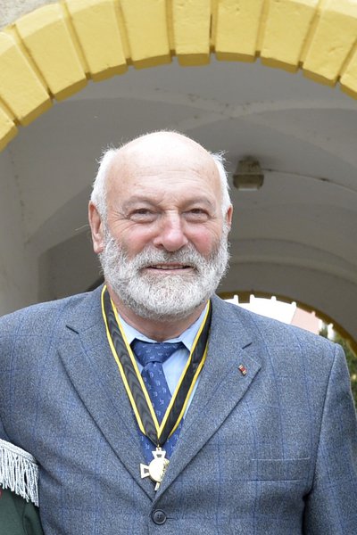 Robert_Heyne (KUS).jpg