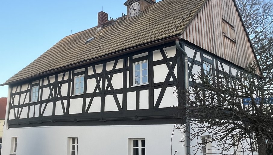 Sanierung_Bauernrathaus_1 (Bauernrathaus Prießnitz e. V.)