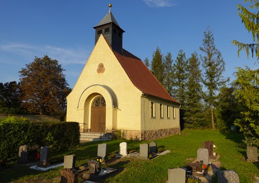 Sanierung_Friedhofskapelle_Lobstädt_2 (Ev.-Luth. Emmauskirchgemeinde Bornaer Land)