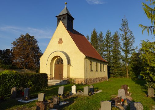 Sanierung_Friedhofskapelle_Lobstädt_2 (Ev.-Luth. Emmauskirchgemeinde Bornaer Land)