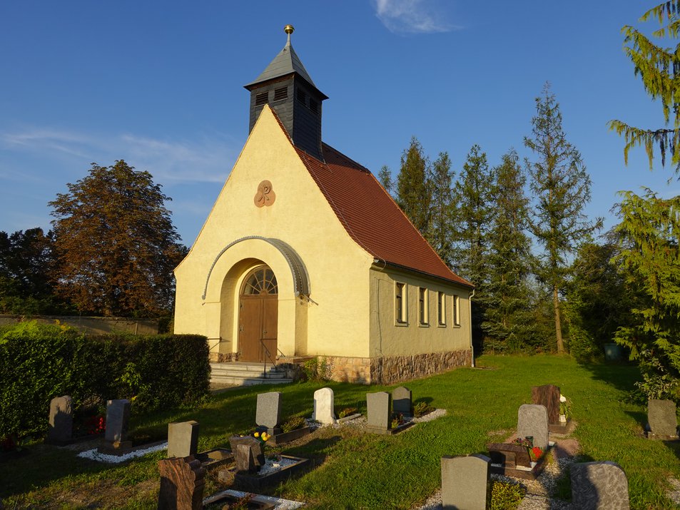 Sanierung_Friedhofskapelle_Lobstädt_2 (Ev.-Luth. Emmauskirchgemeinde Bornaer Land)