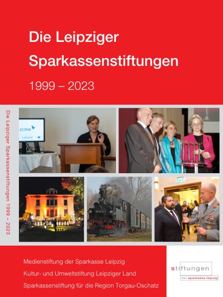 Sparkassenstiftungen 2023_web