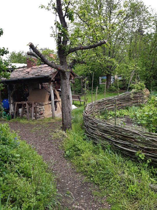 Tiere_der_Nacht_2 (NABU-Naturschutzzentrum Groitzsch)