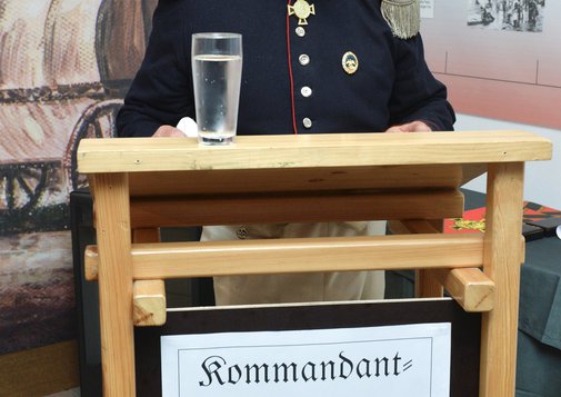 Kommandant-Prendel-Orden_2017-8