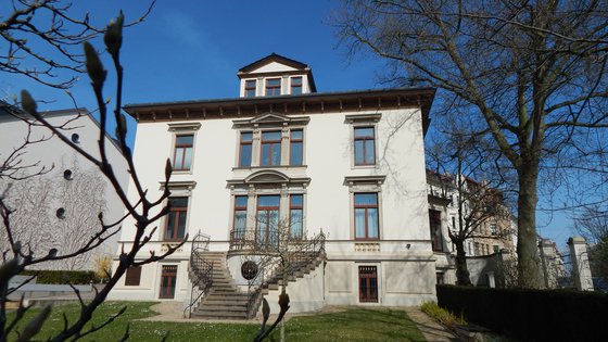 Villa Ida_2.JPG