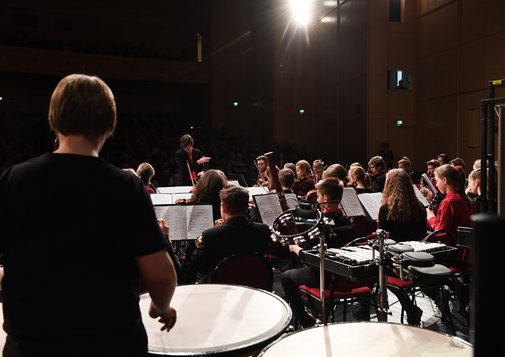 Young_Music_Academy Instrumentenfond_1 (Verein zur Förderung der Musikschule und Kunstschule Landkreis Leipzig e. V.)